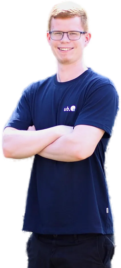 Jason H.