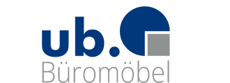 ub.unitel GmbH