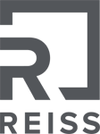 Reiss