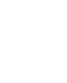Logo Microsoft SQL Server