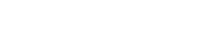 Logo Chemiepark Bitterfeld-Wolfen GmbH