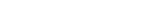 Logo Country Park-Hotel