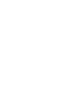 Logo GWG Halle-Neustadt