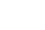Logo HRZ Blechbearbeitung