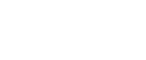 Logo Kesla Hygiene