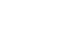 Logo NEUBI Bitterfeld