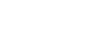 Logo Heinrich Stracke