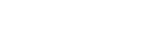 Logo VERBIO