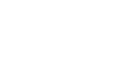 Logo WBG Wolfen
