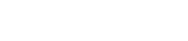 Logo Assmann