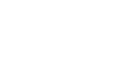 Logo Kesla Hygiene AG